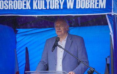 1Gmina Dobre132