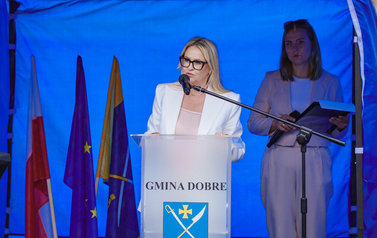 1Gmina Dobre126