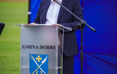 1Gmina Dobre122