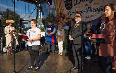 2026_225