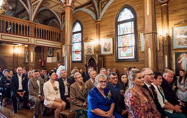 2026_063