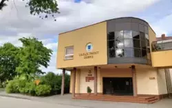 Urząd Gminy Dobre