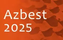Azbest 2025