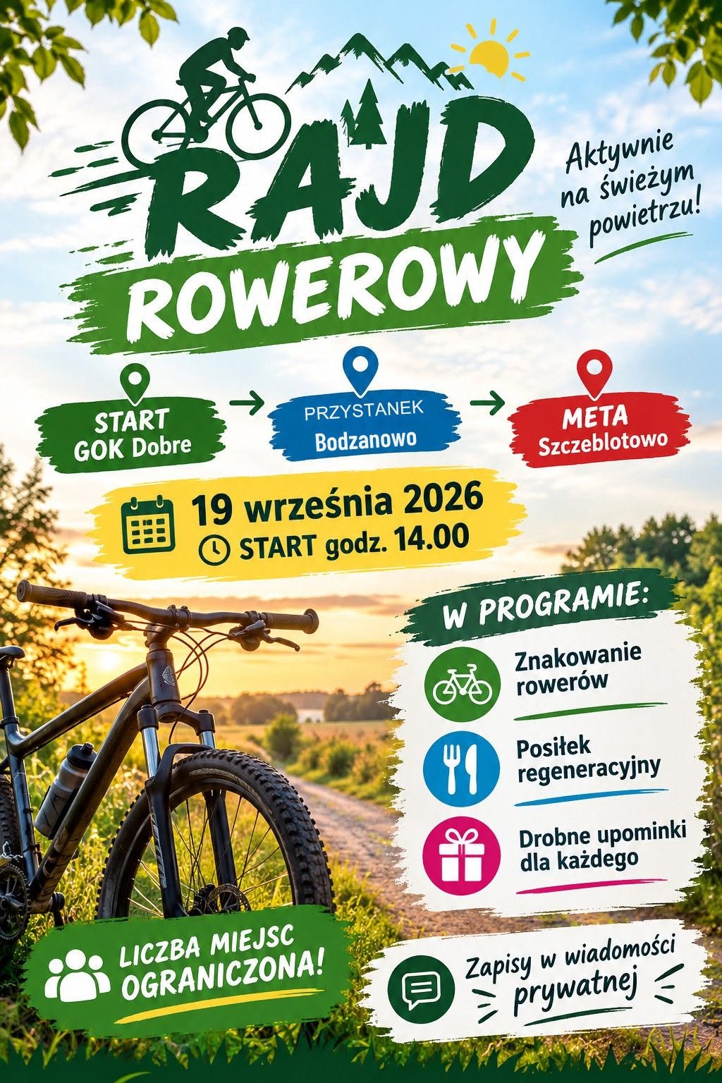 Plakat