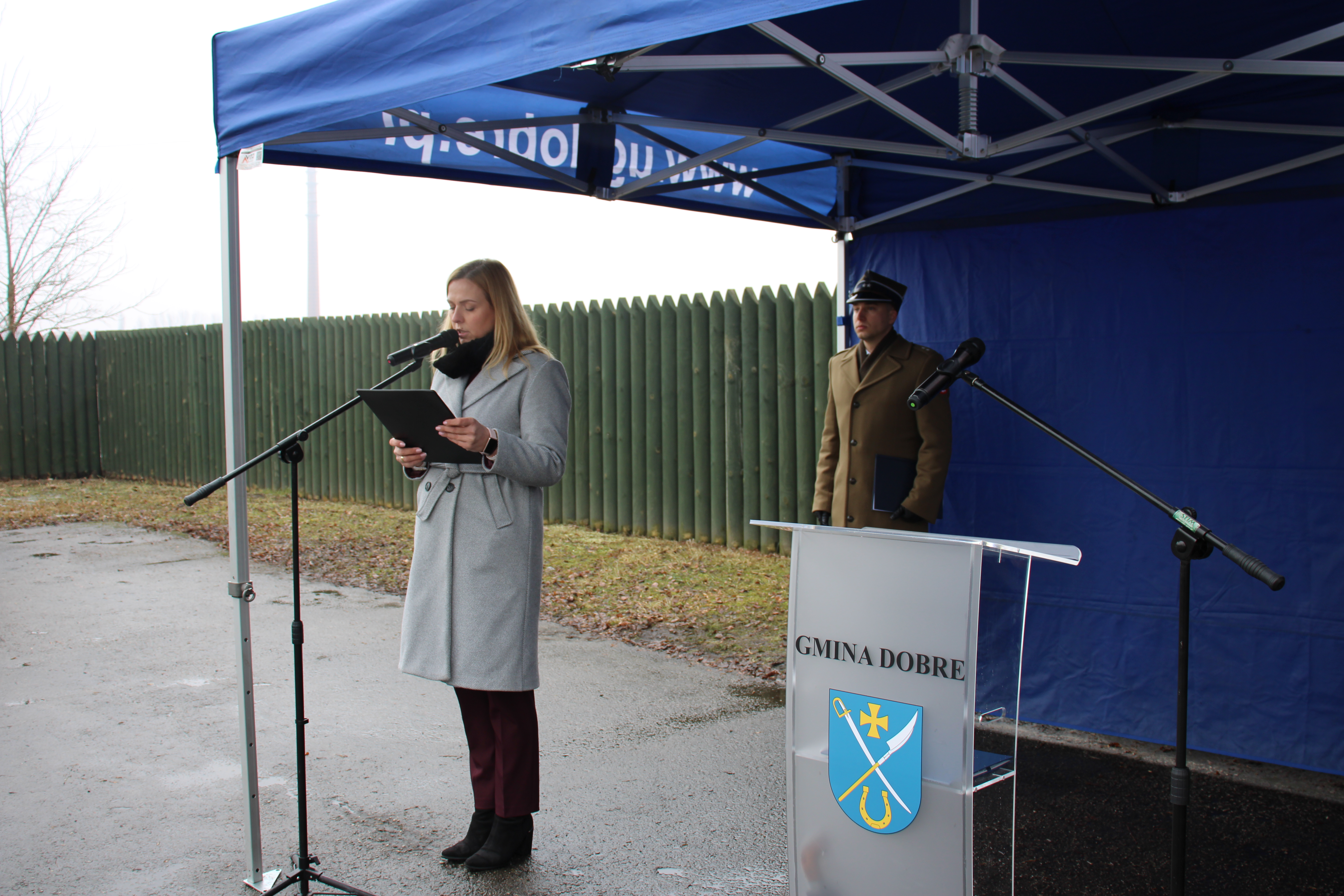 Rocznica Powstania Styczniowego