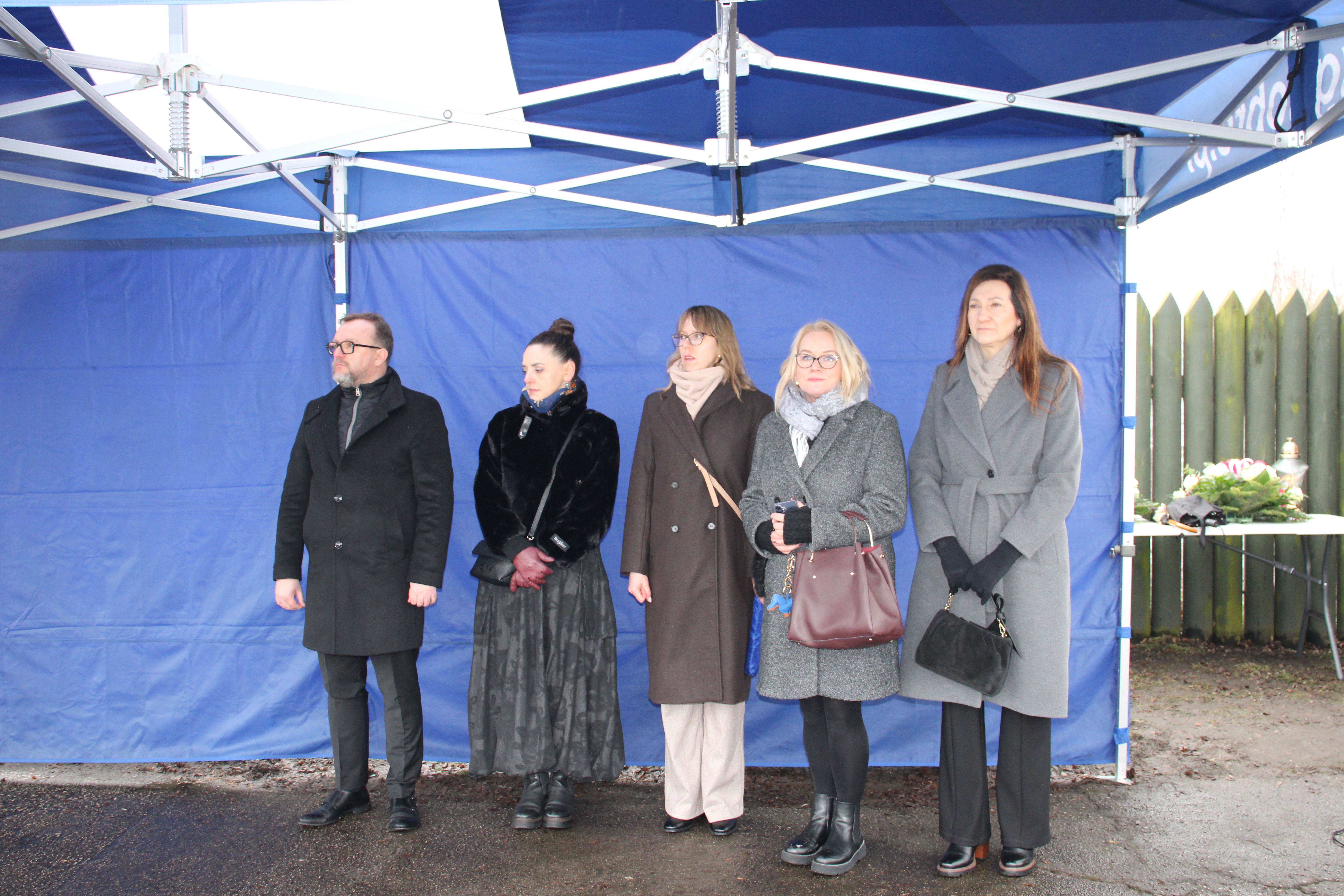 Rocznica Powstania Styczniowego