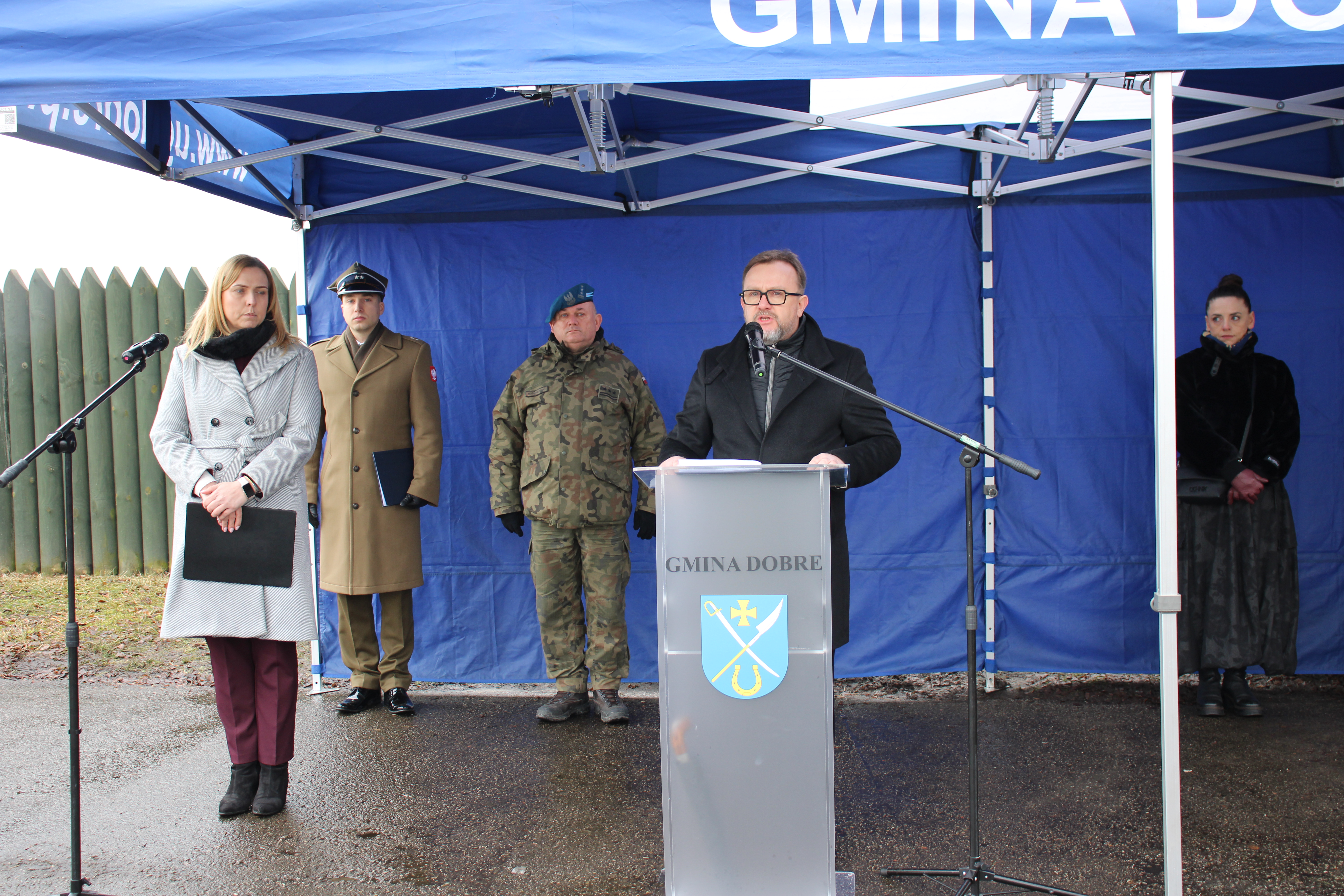 Rocznica Powstania Styczniowego