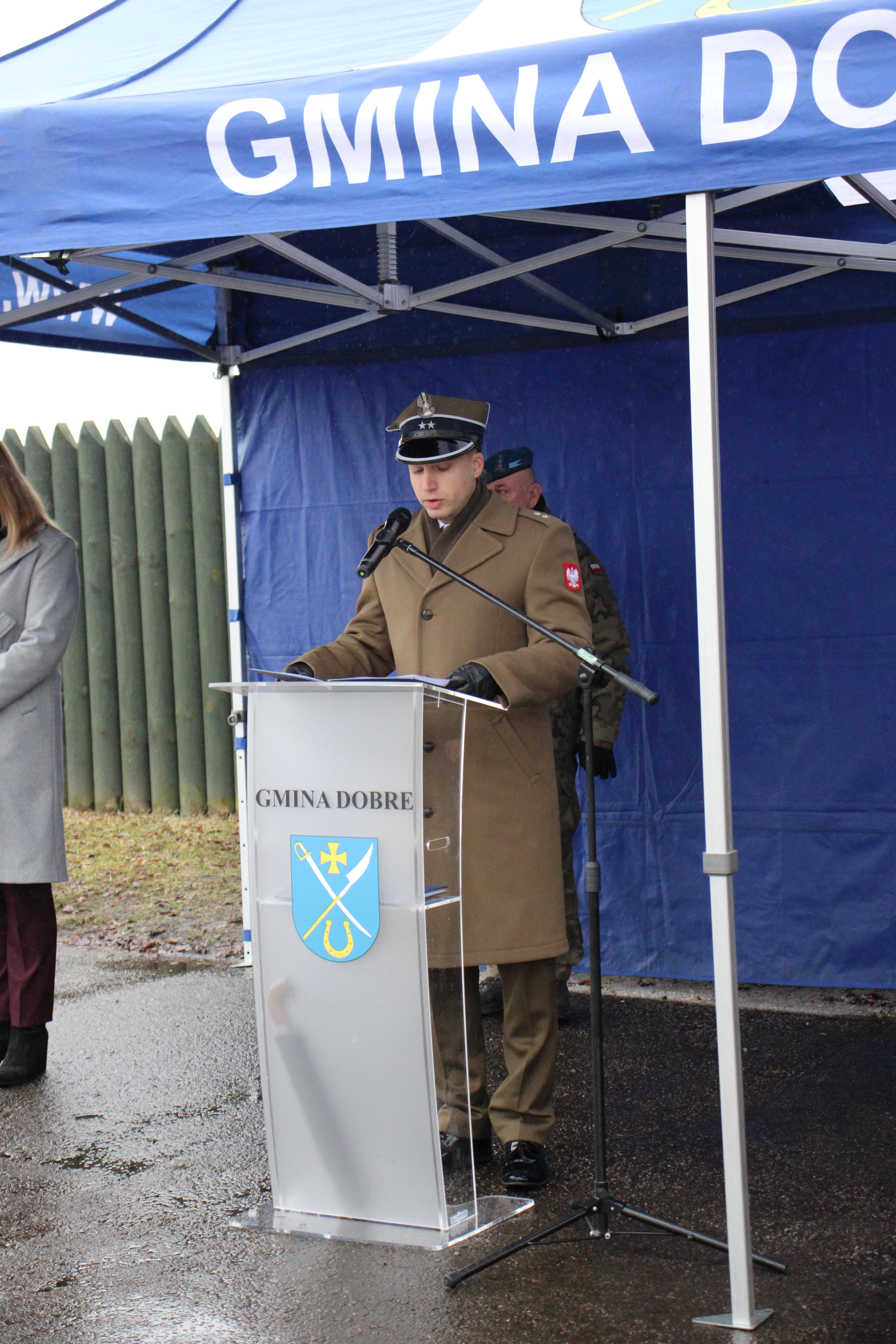 Rocznica Powstania Styczniowego