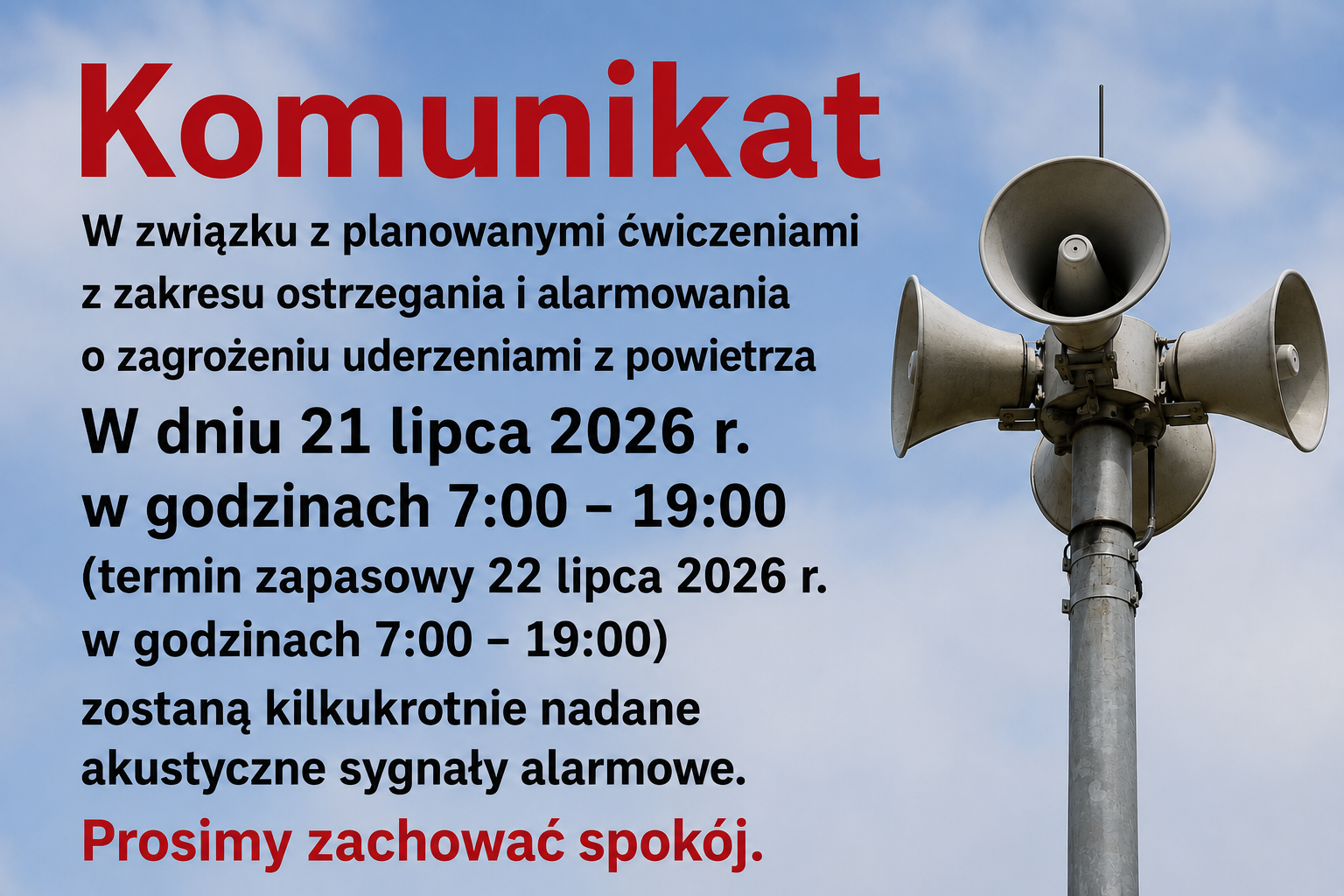 Ćwiczenia