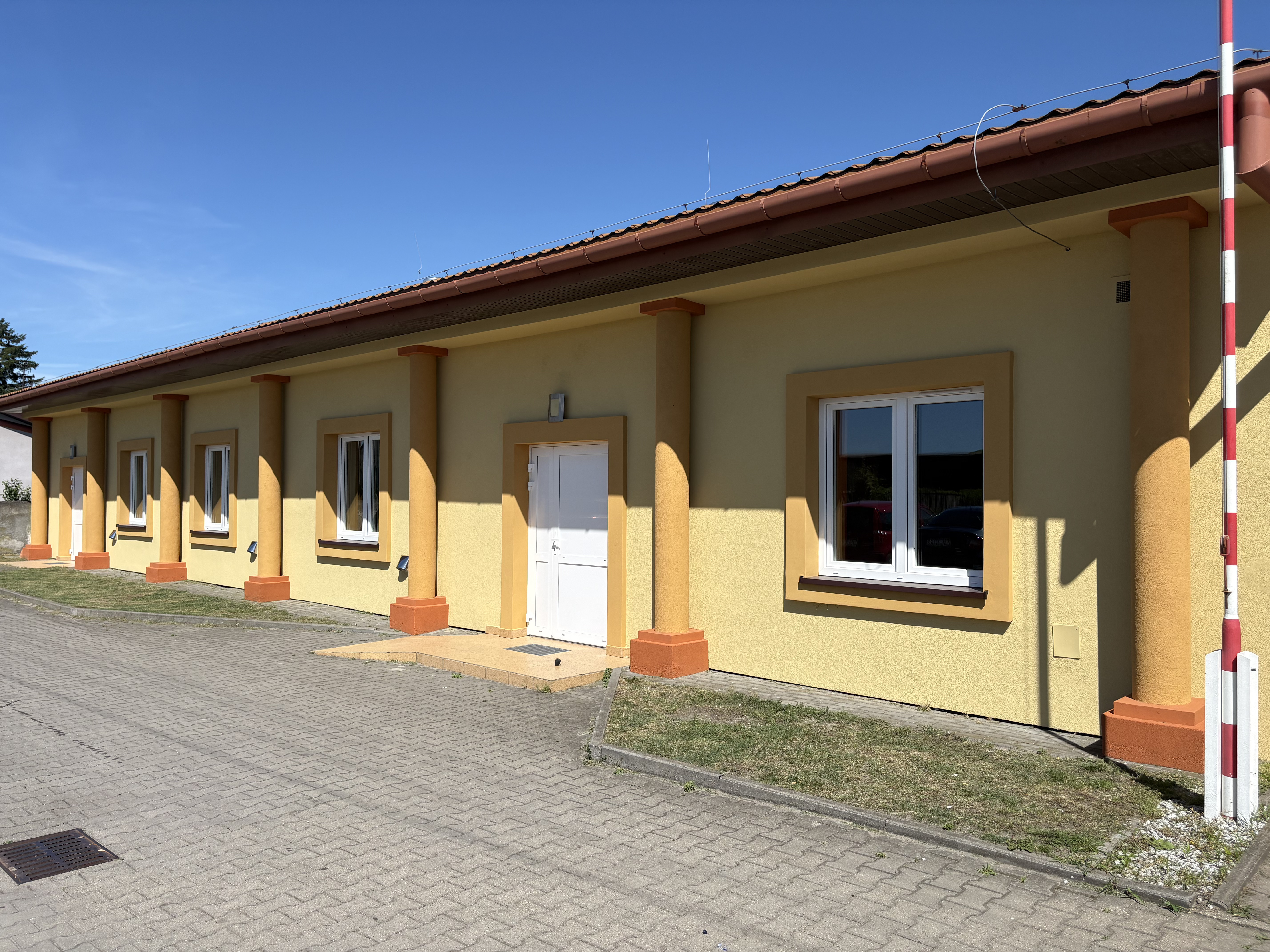 Elewacja