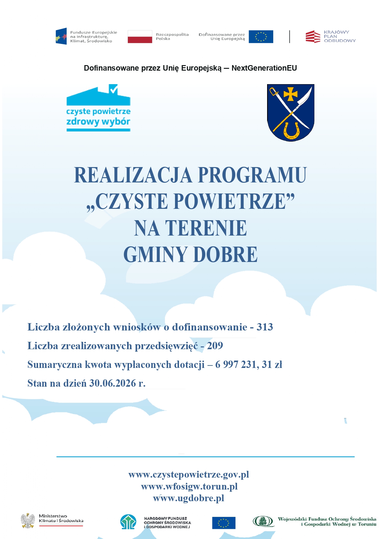 Czyste Powietrze