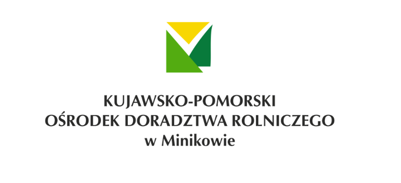 Minikowo