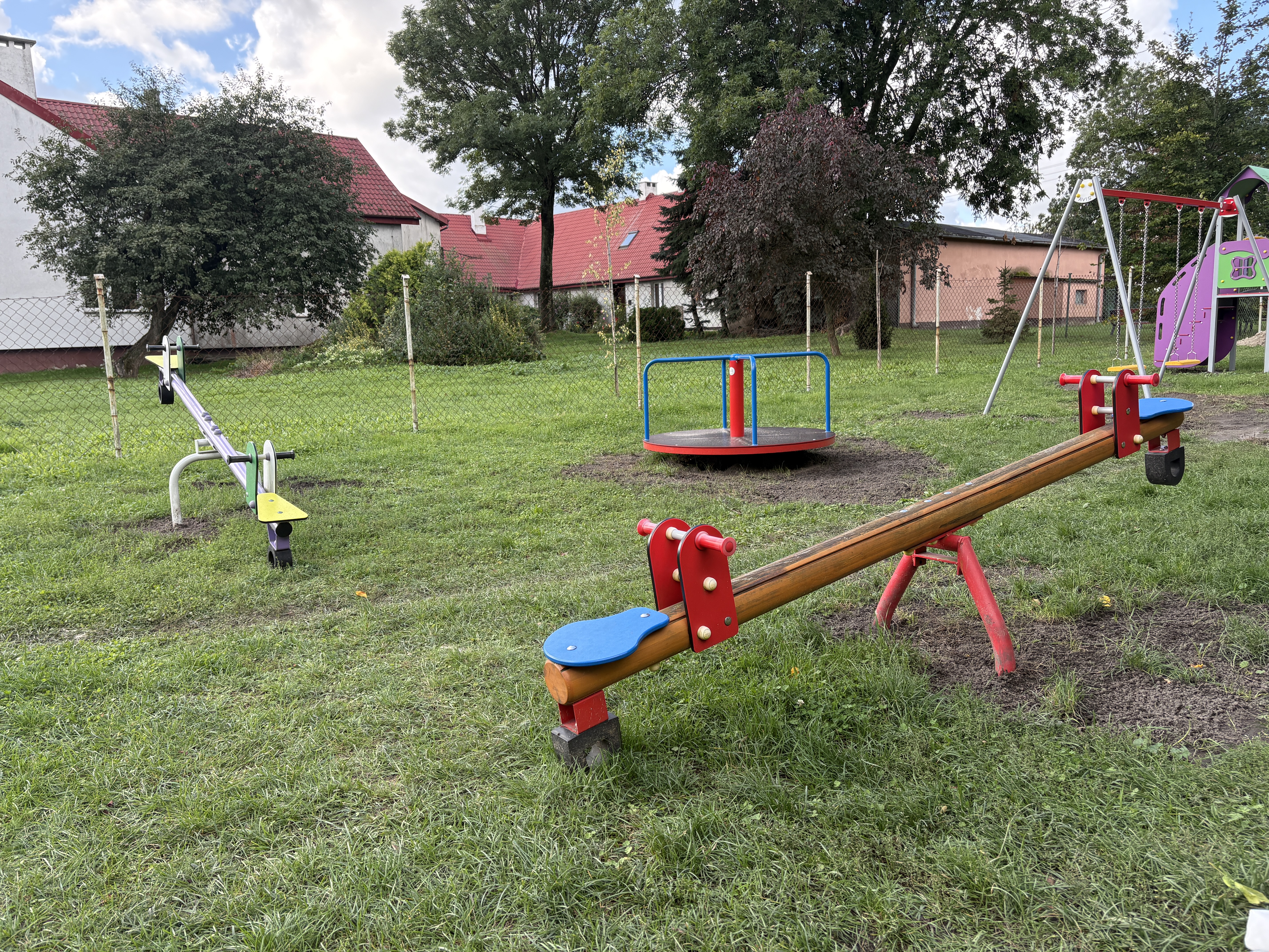 Byczyna