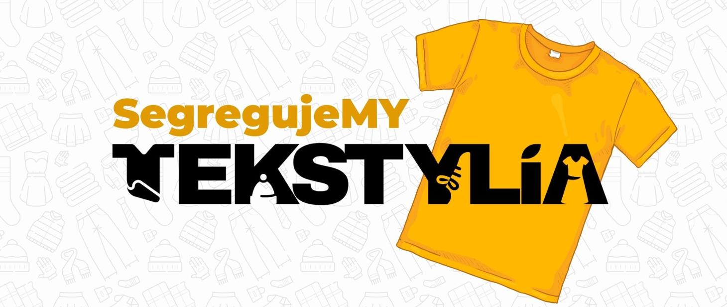 Tekstylia