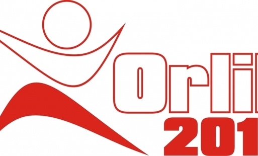 Godziny otwarcia kompleksu boisk sportowych „Orlik 2012” w Dobrem w okresie od 01.07.2026 r. do 31.08.2026 r.