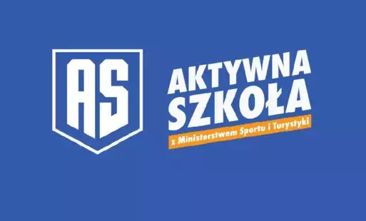 Zdjęcie do Dodatkowe zajęcia sportowe w szkołach w ramach Programu Aktywna Szkoła &ndash; zadanie Aktywny do kwadratu