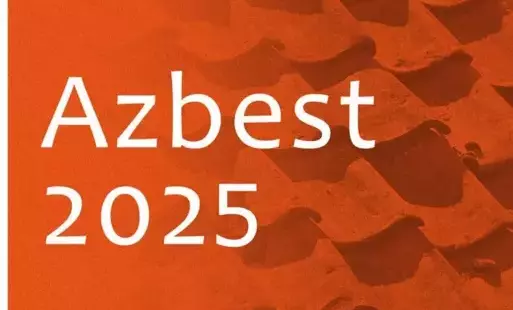 Azbest 2025