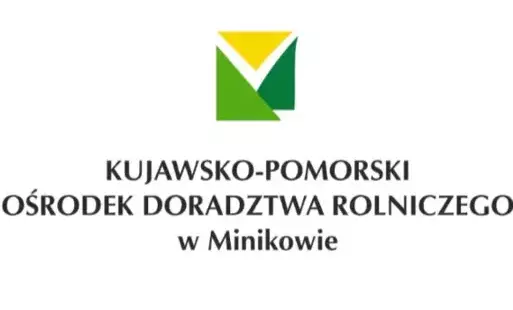 Powiatowy Zespół Doradztwa Rolniczego oraz Powiatowy Inspektorat Weterynarii w Radziejowie zapraszają na szkolenie: 'Bioasekuracja w gospodarstwie rolnym'