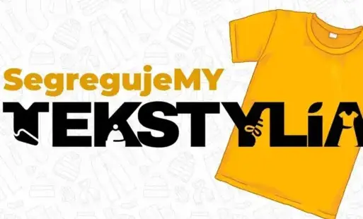 Tekstylia