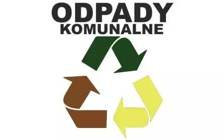 Zdjęcie do Harmonogram odbioru odpad&oacute;w komunalnych z terenu Gminy Dobre w 2025 r.