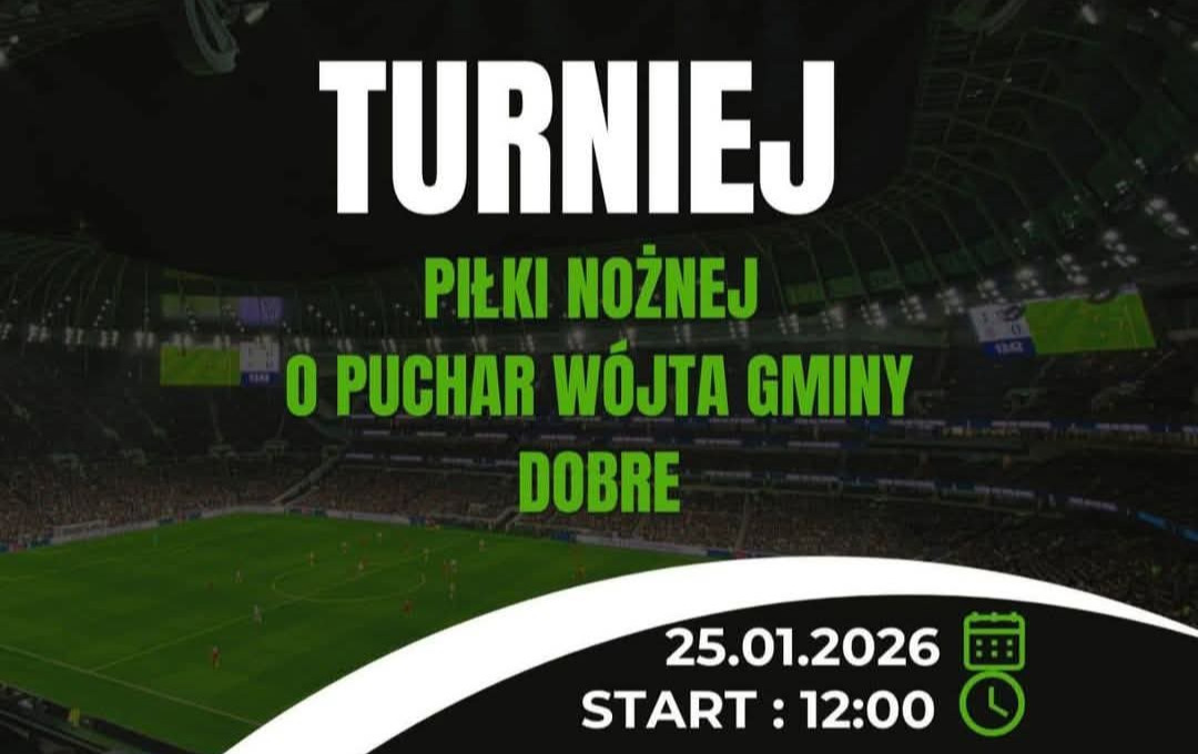Turniej