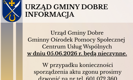 Informacja