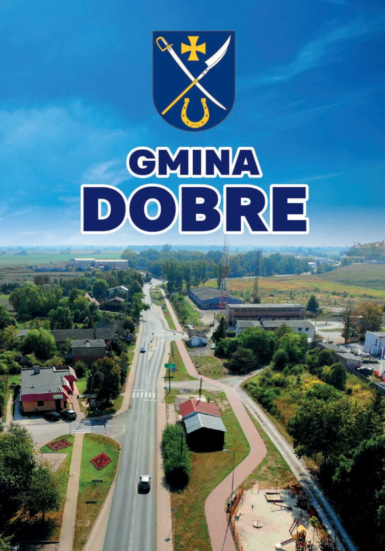 Folder Gminy Dobre-01 — kopia