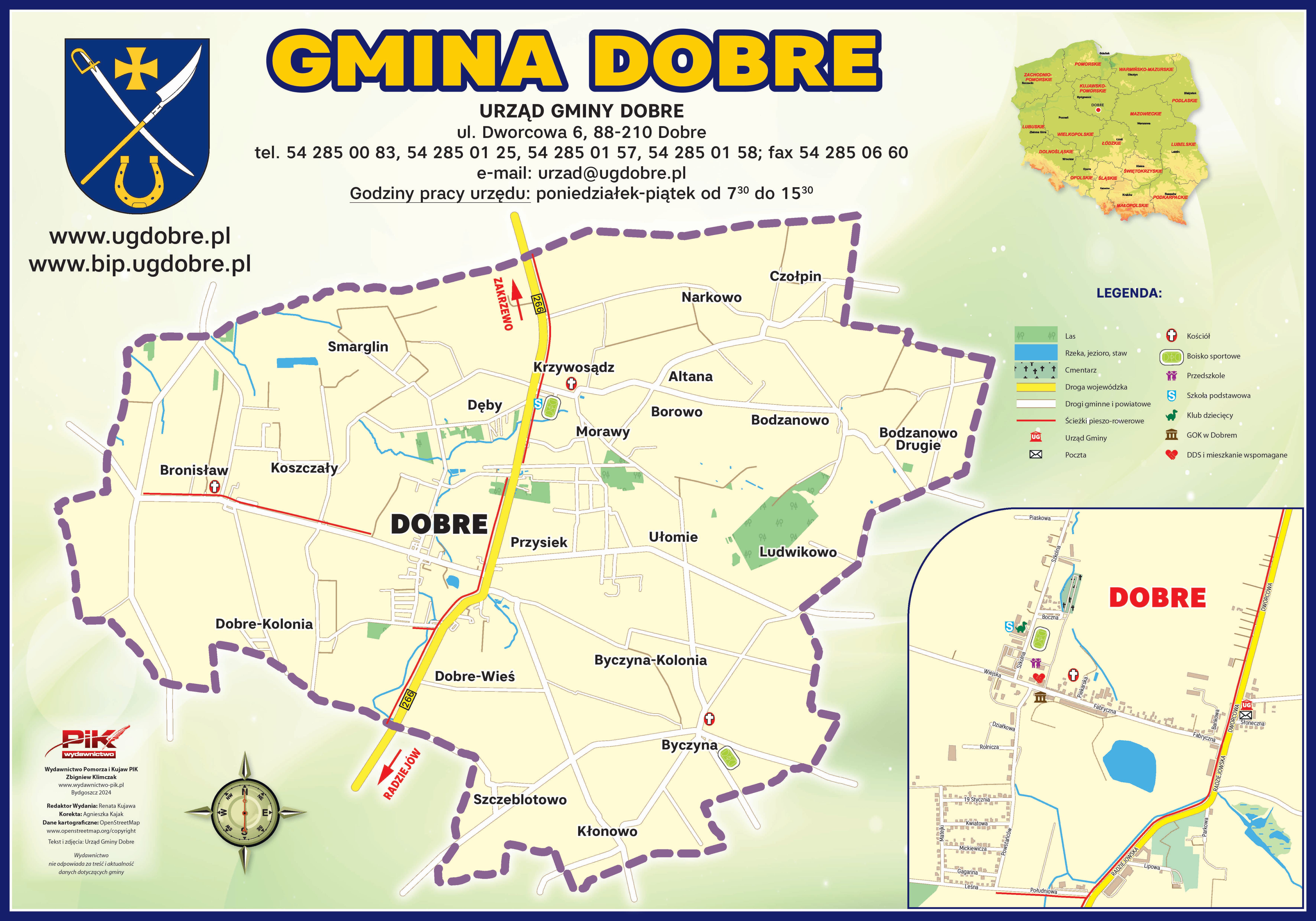 PIK DOBRE mapa _1.jpg (2.09 MB)