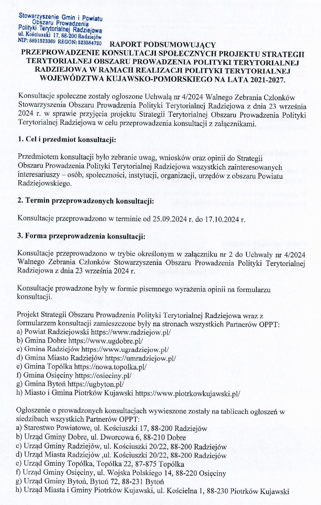 Raport z konsultacji_page-0001.jpg (648 KB)