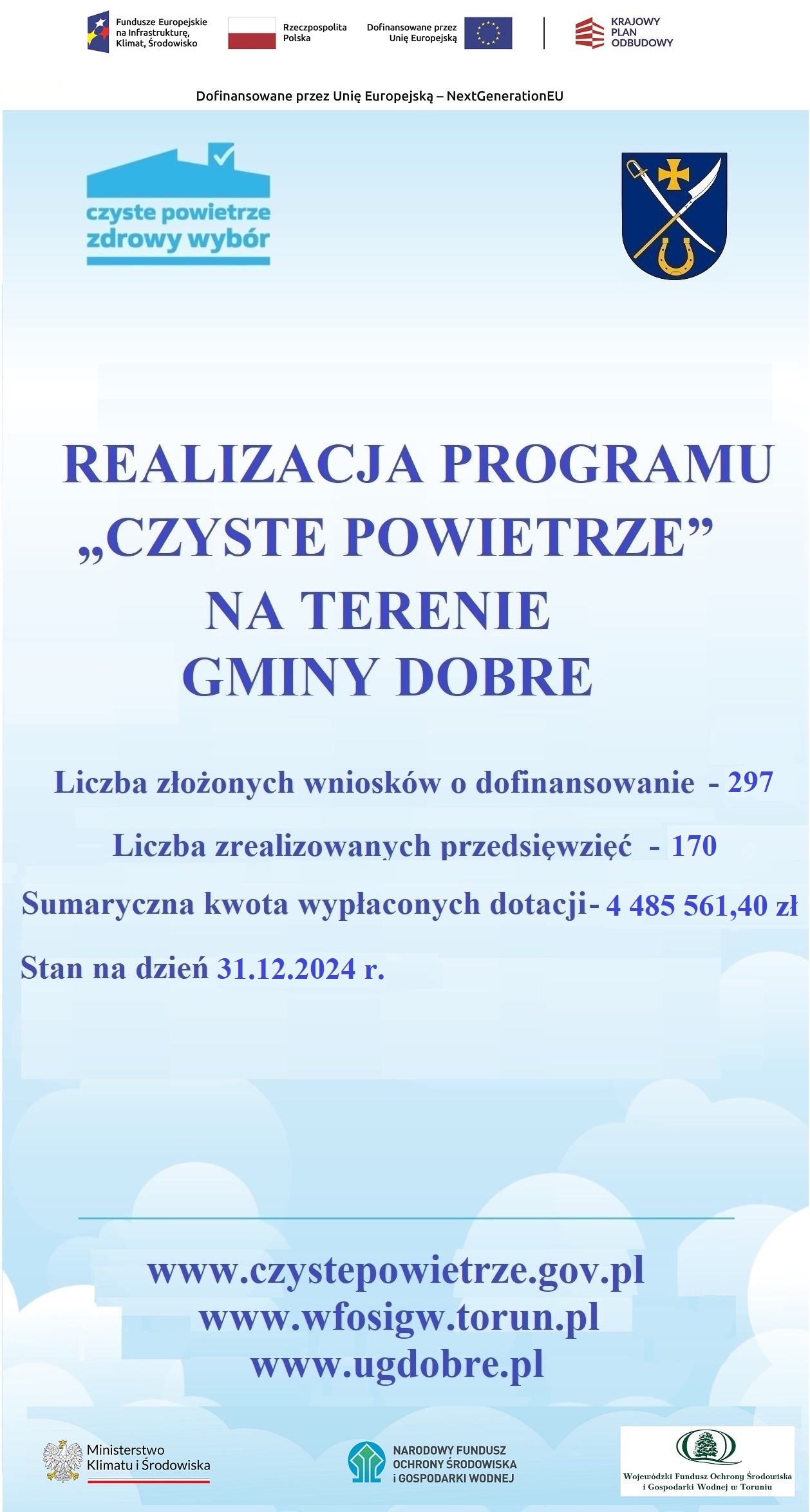 czystenastrone31.12.2024.jpg (430 KB)