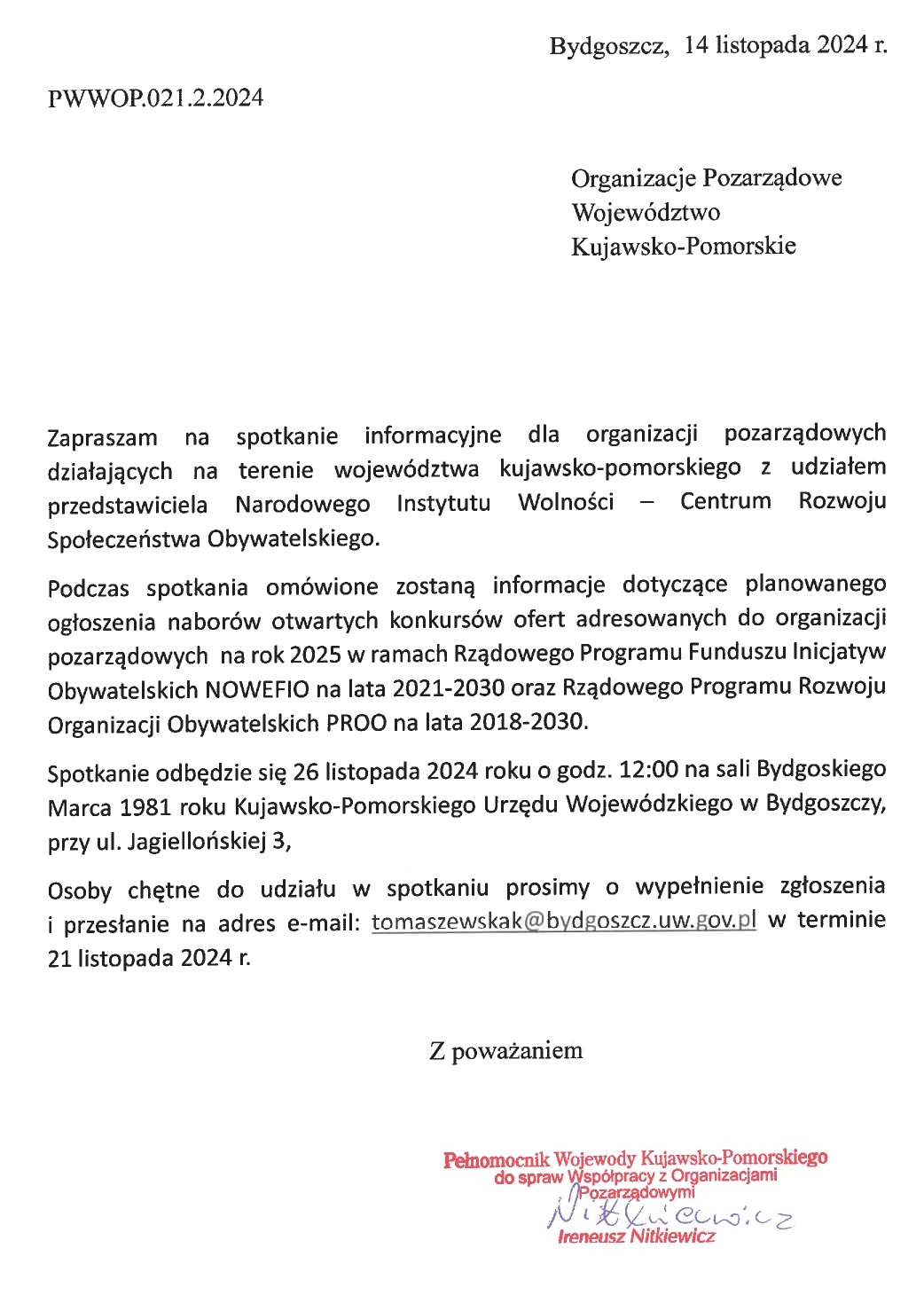 zaproszenie spotkanie informacyjne dla NGO 26.11.24_page-0001.jpg (286 KB)